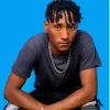 Typer Music UG